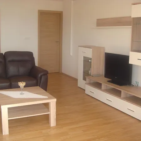 Apartments Jelicic Selce Exterior photo