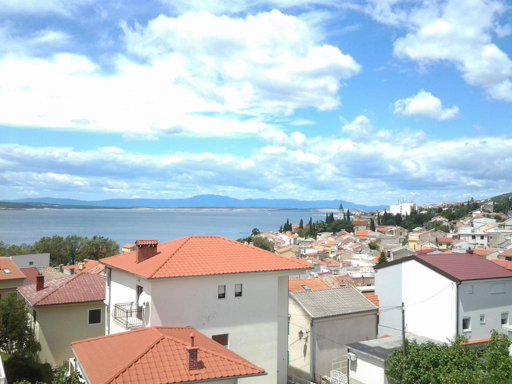 Apartment Jelicic *