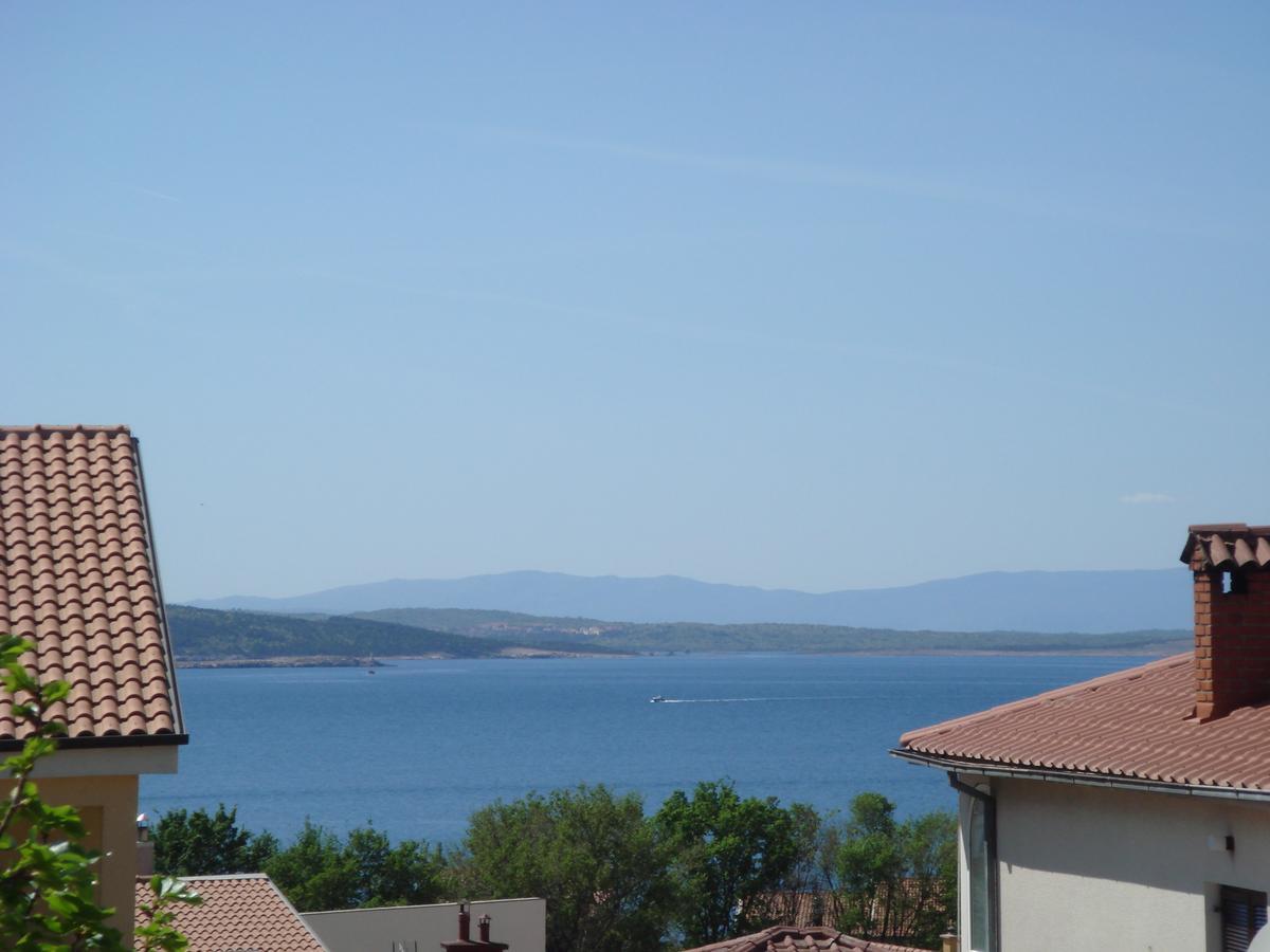 Jelicic Apartment