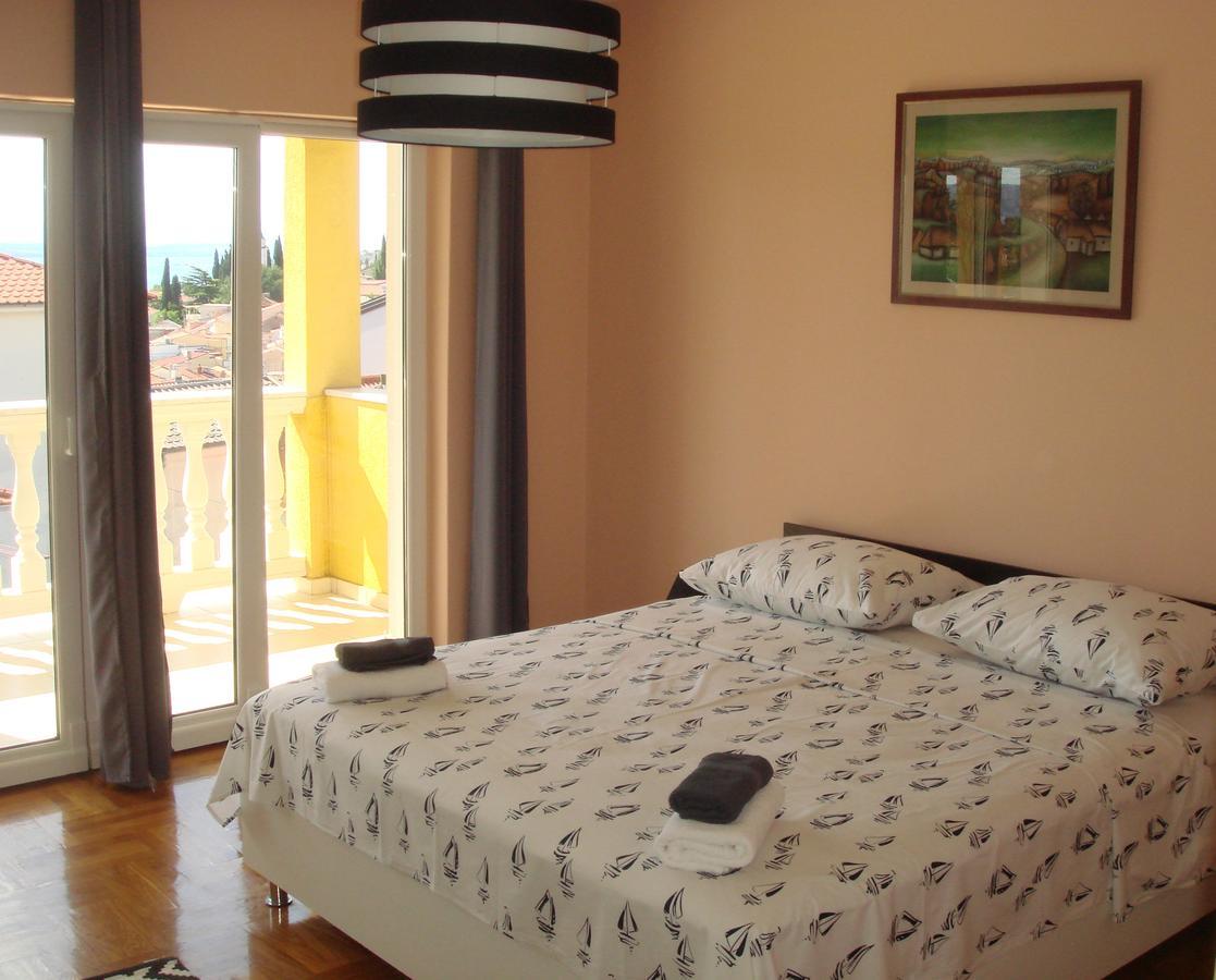 Apartment Jelicic